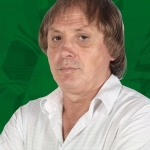 baskan-acikladi-metin-cerlik-sportif-direktor_acf6b