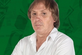 baskan-acikladi-metin-cerlik-sportif-direktor_acf6b