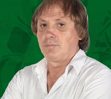 baskan-acikladi-metin-cerlik-sportif-direktor_acf6b