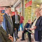 baskan-oguzcan-curoglu-esnafimizin-sesi-olmak-gorevimizdir---gundem---internetin-ajansi