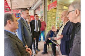 baskan-oguzcan-curoglu-esnafimizin-sesi-olmak-gorevimizdir---gundem---internetin-ajansi