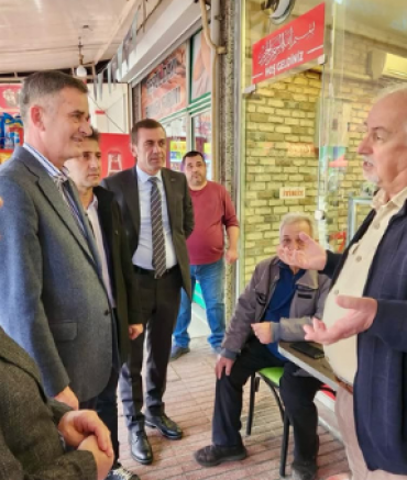 baskan-oguzcan-curoglu-esnafimizin-sesi-olmak-gorevimizdir---gundem---internetin-ajansi