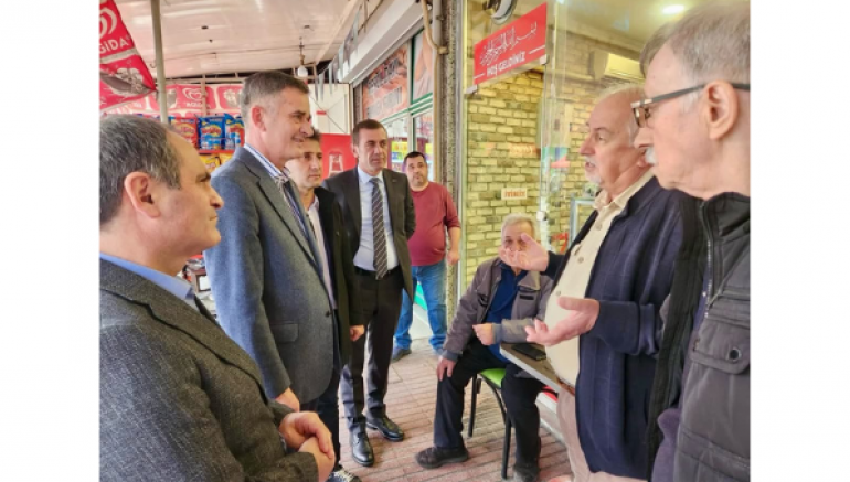 baskan-oguzcan-curoglu-esnafimizin-sesi-olmak-gorevimizdir---gundem---internetin-ajansi