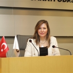 bef5fef4e92444f39477cac4f0809f4f880ef4f9d5df40c882bb84a6d34036db