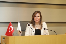 bef5fef4e92444f39477cac4f0809f4f880ef4f9d5df40c882bb84a6d34036db