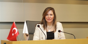 bef5fef4e92444f39477cac4f0809f4f880ef4f9d5df40c882bb84a6d34036db