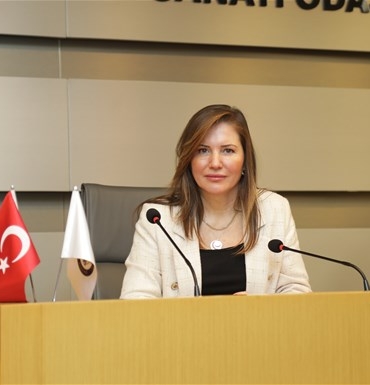 bef5fef4e92444f39477cac4f0809f4f880ef4f9d5df40c882bb84a6d34036db