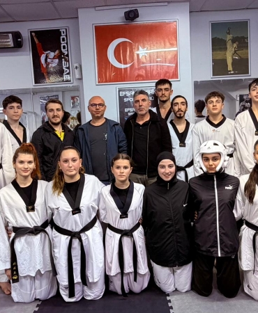 c01386d2-3c24-4dbd-9ad0-fbb0c3a22d3b