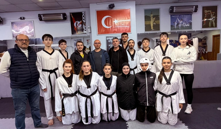 c01386d2-3c24-4dbd-9ad0-fbb0c3a22d3b