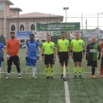 c25fe643-0ba7-44cd-a70d-9979bd297276