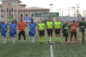 c25fe643-0ba7-44cd-a70d-9979bd297276