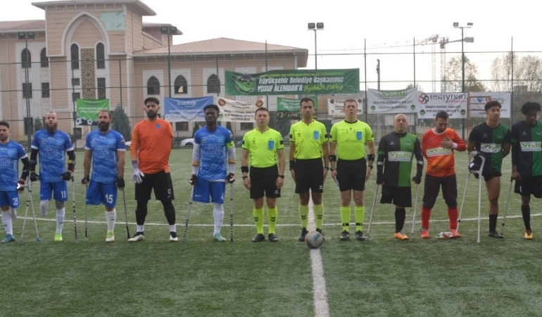 c25fe643-0ba7-44cd-a70d-9979bd297276