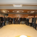 c503c711a6ad4b1bb6aef6dca7c7bc5dac91874befac4c2fb234c4d500d46091