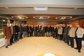 c503c711a6ad4b1bb6aef6dca7c7bc5dac91874befac4c2fb234c4d500d46091