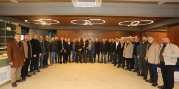 c503c711a6ad4b1bb6aef6dca7c7bc5dac91874befac4c2fb234c4d500d46091