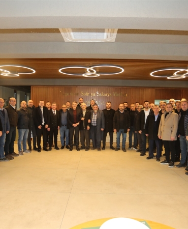 c503c711a6ad4b1bb6aef6dca7c7bc5dac91874befac4c2fb234c4d500d46091