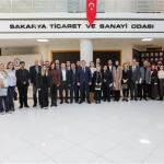 c8a484de9a654908acd1c187f17d25af6869af25a6d54eb59c7bf17cd3455b2f