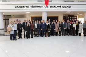 c8a484de9a654908acd1c187f17d25af6869af25a6d54eb59c7bf17cd3455b2f