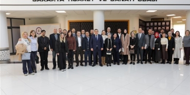 c8a484de9a654908acd1c187f17d25af6869af25a6d54eb59c7bf17cd3455b2f