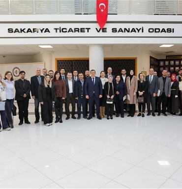 c8a484de9a654908acd1c187f17d25af6869af25a6d54eb59c7bf17cd3455b2f