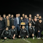 cab1d26b-ad2e-4b0b-9df7-ff0aed26d469