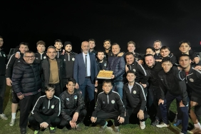 cab1d26b-ad2e-4b0b-9df7-ff0aed26d469