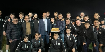 cab1d26b-ad2e-4b0b-9df7-ff0aed26d469