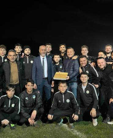 cab1d26b-ad2e-4b0b-9df7-ff0aed26d469