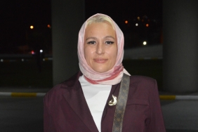 d02c564d-ecd0-4f5e-8d23-ce20bb02fc4e