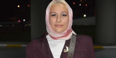 d02c564d-ecd0-4f5e-8d23-ce20bb02fc4e