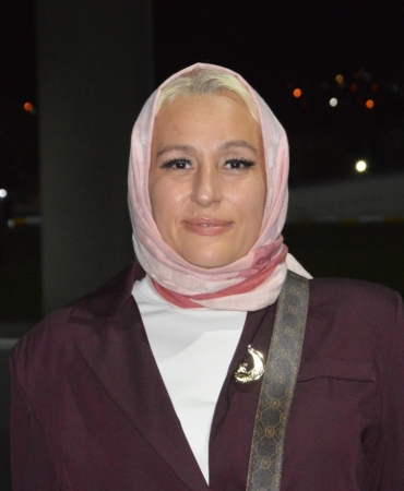 d02c564d-ecd0-4f5e-8d23-ce20bb02fc4e