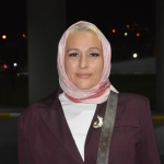 d02c564d-ecd0-4f5e-8d23-ce20bb02fc4e