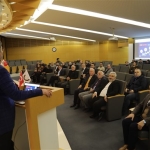 d1befad03ca340ec86f39f3832951fe2b507461d279d4d0e836d4775ec3fdb96