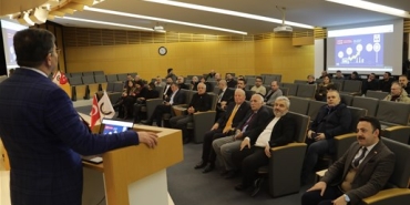 d1befad03ca340ec86f39f3832951fe2b507461d279d4d0e836d4775ec3fdb96