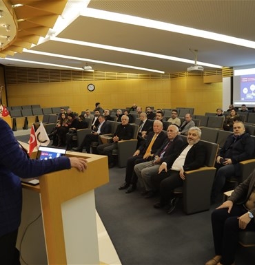 d1befad03ca340ec86f39f3832951fe2b507461d279d4d0e836d4775ec3fdb96