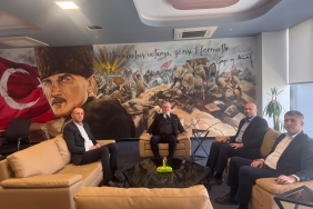 e6897fa4-8e56-40c5-8b40-98e5ddc5438b