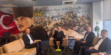 e6897fa4-8e56-40c5-8b40-98e5ddc5438b