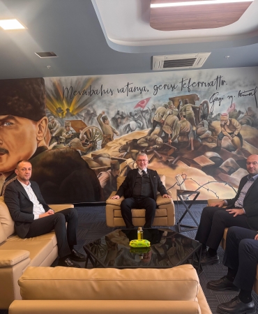 e6897fa4-8e56-40c5-8b40-98e5ddc5438b