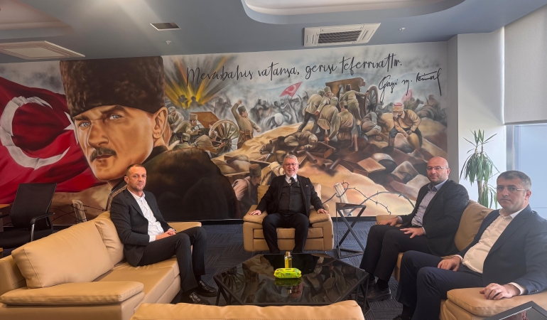 e6897fa4-8e56-40c5-8b40-98e5ddc5438b