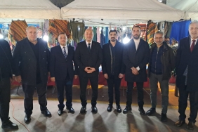 ed12165d-1e6e-4d5d-9aeb-51fa8a5310a9