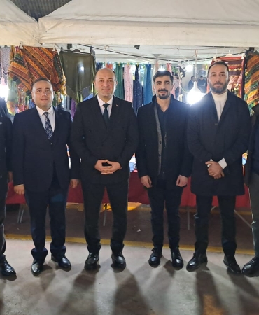 ed12165d-1e6e-4d5d-9aeb-51fa8a5310a9