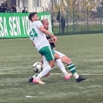 ens harmanlık sapanca (1)