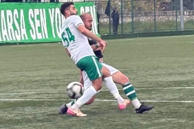 ens harmanlık sapanca (1)