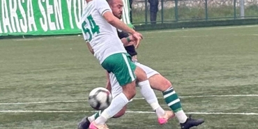 ens harmanlık sapanca (1)