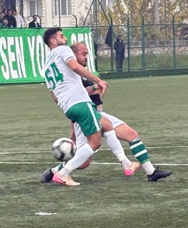 ens harmanlık sapanca (1)