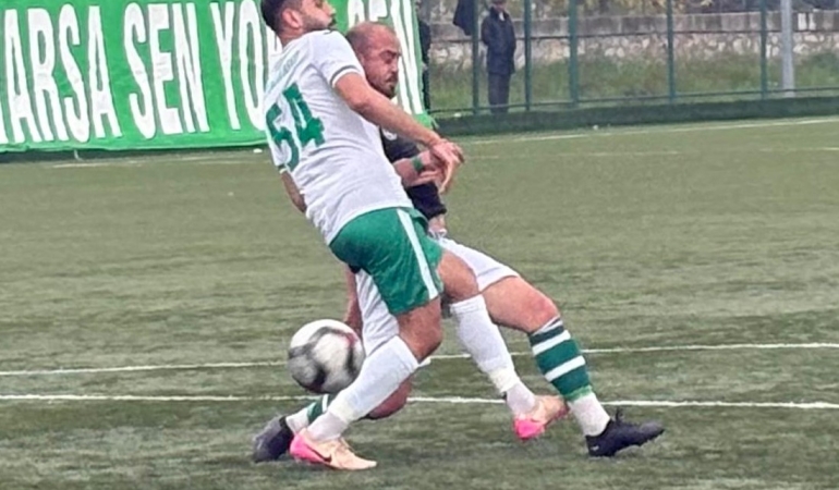 ens harmanlık sapanca (1)