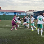 ens harmanlık sapanca (7)