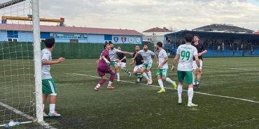 ens harmanlık sapanca (7)