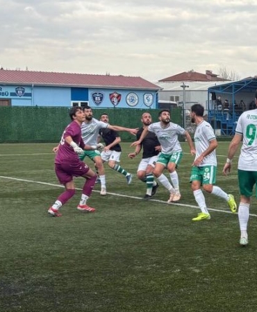 ens harmanlık sapanca (7)