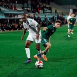 esenler-erokspor-sakaryaspor-3-1_3f4e1